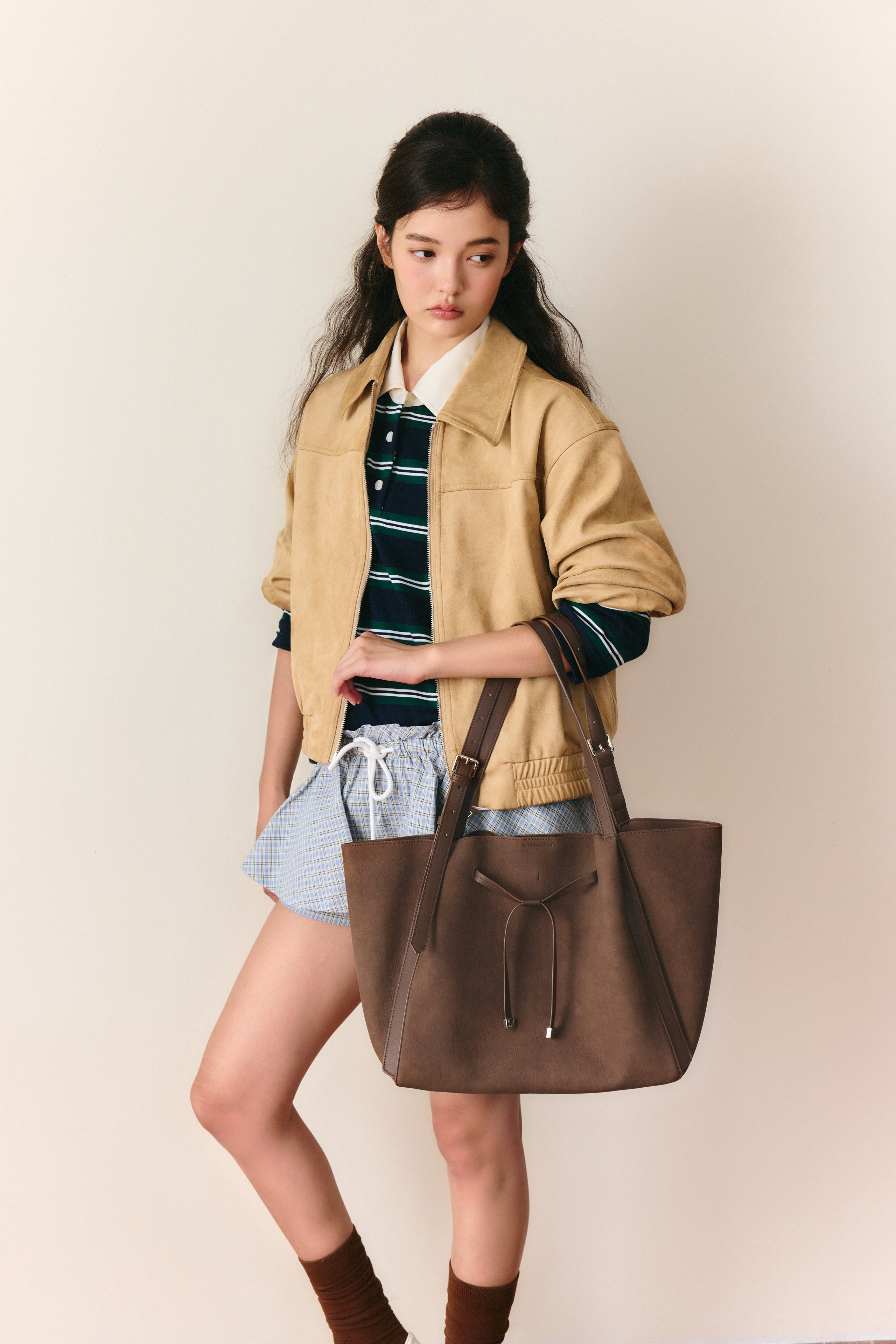 Tote Series