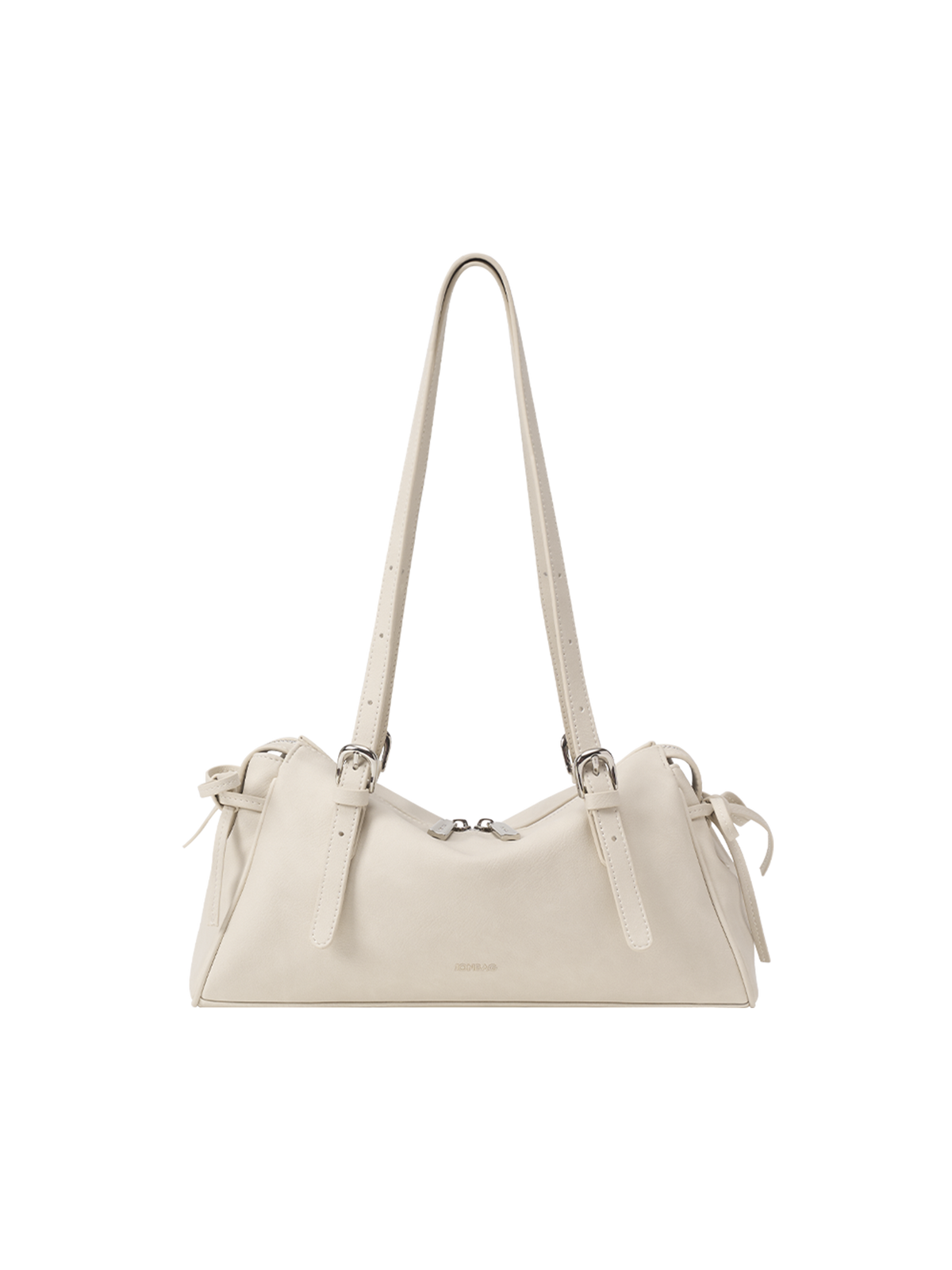 ショルダーシリーズ – JONBAG
