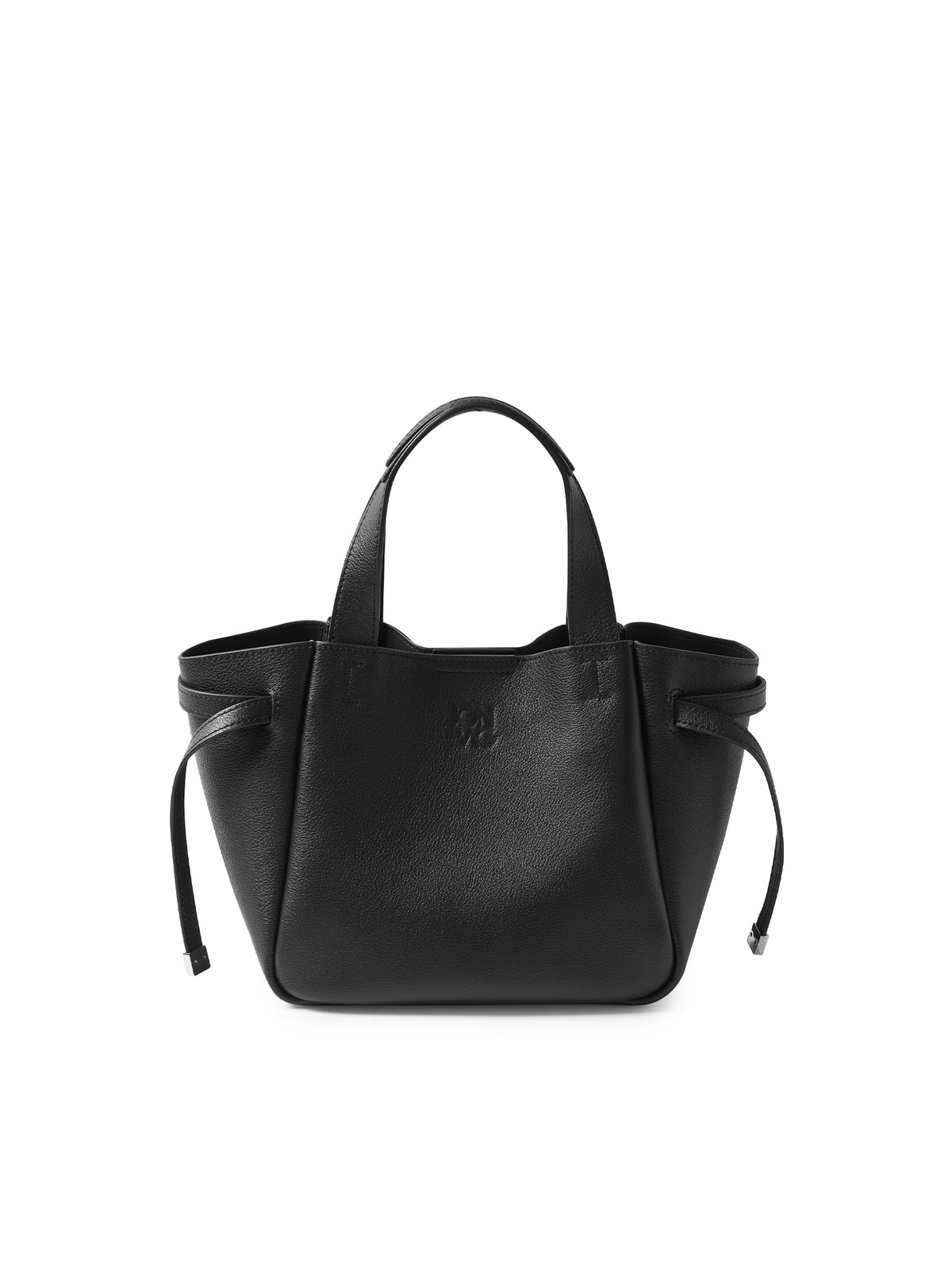 JONBAG
