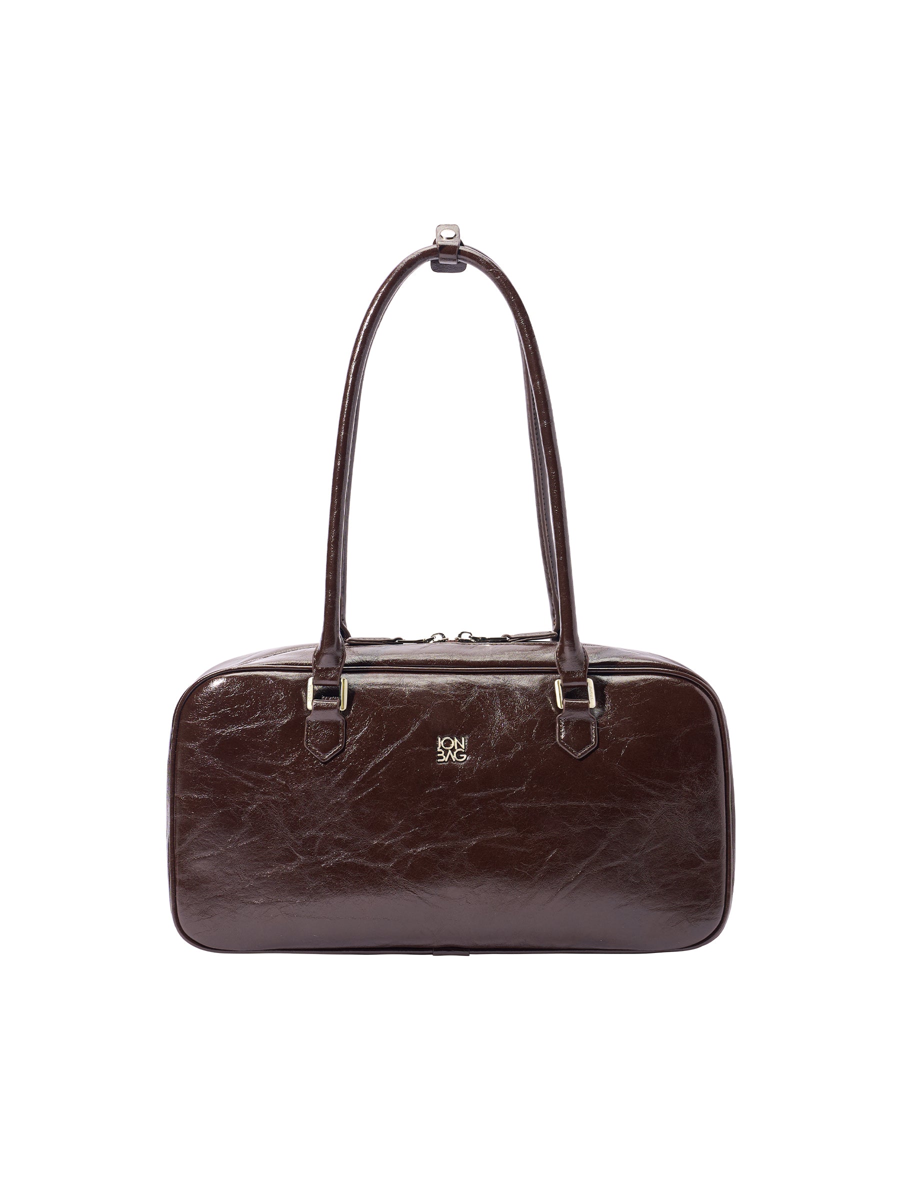 Boston Bag for Commuter – JONBAG