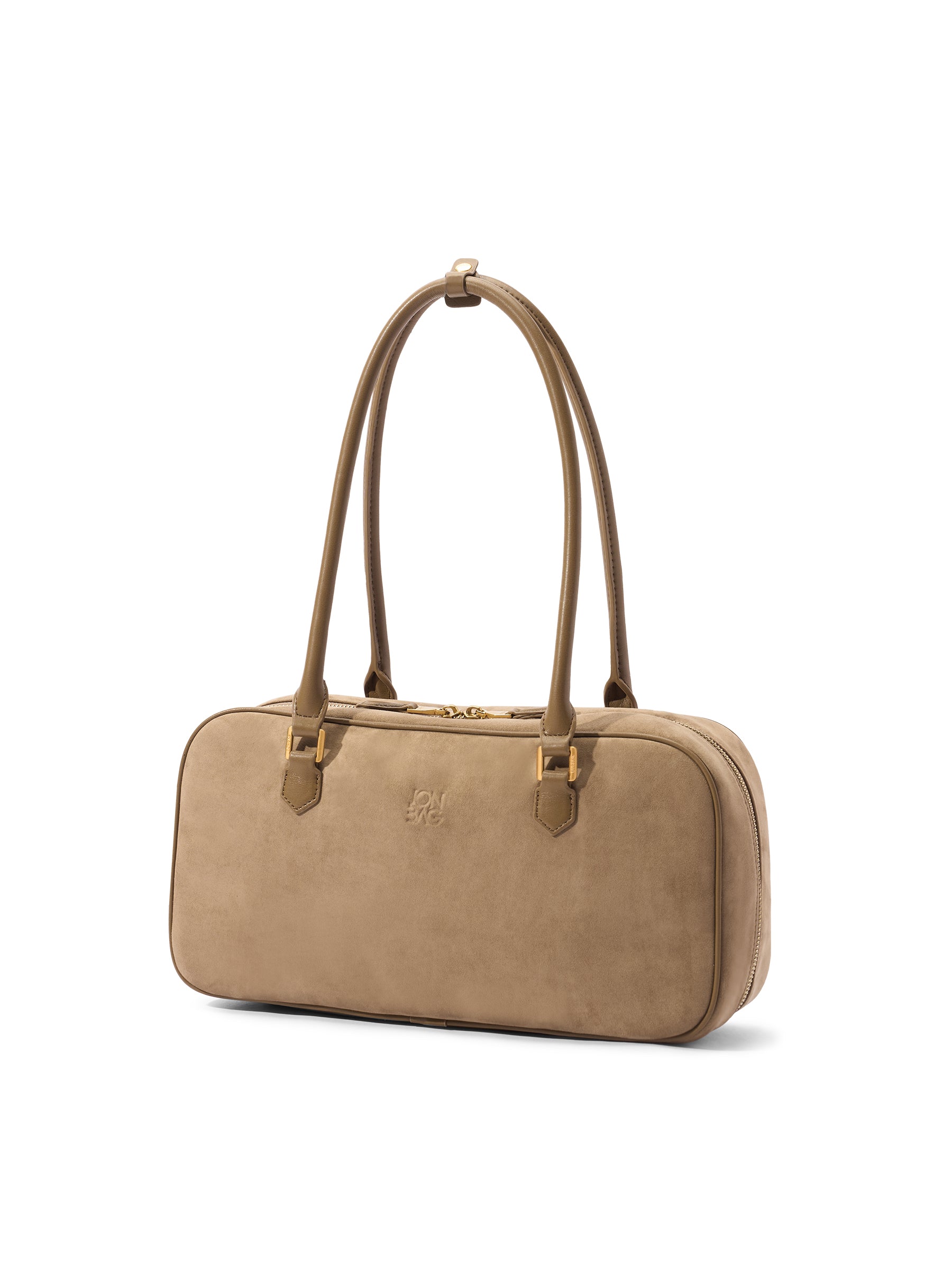 Boston Bag for Commuter – JONBAG