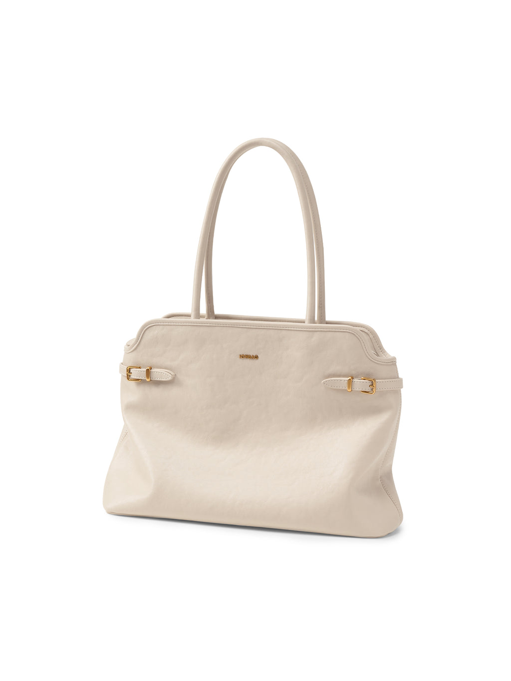 Vintage Handheld Tote Bag
