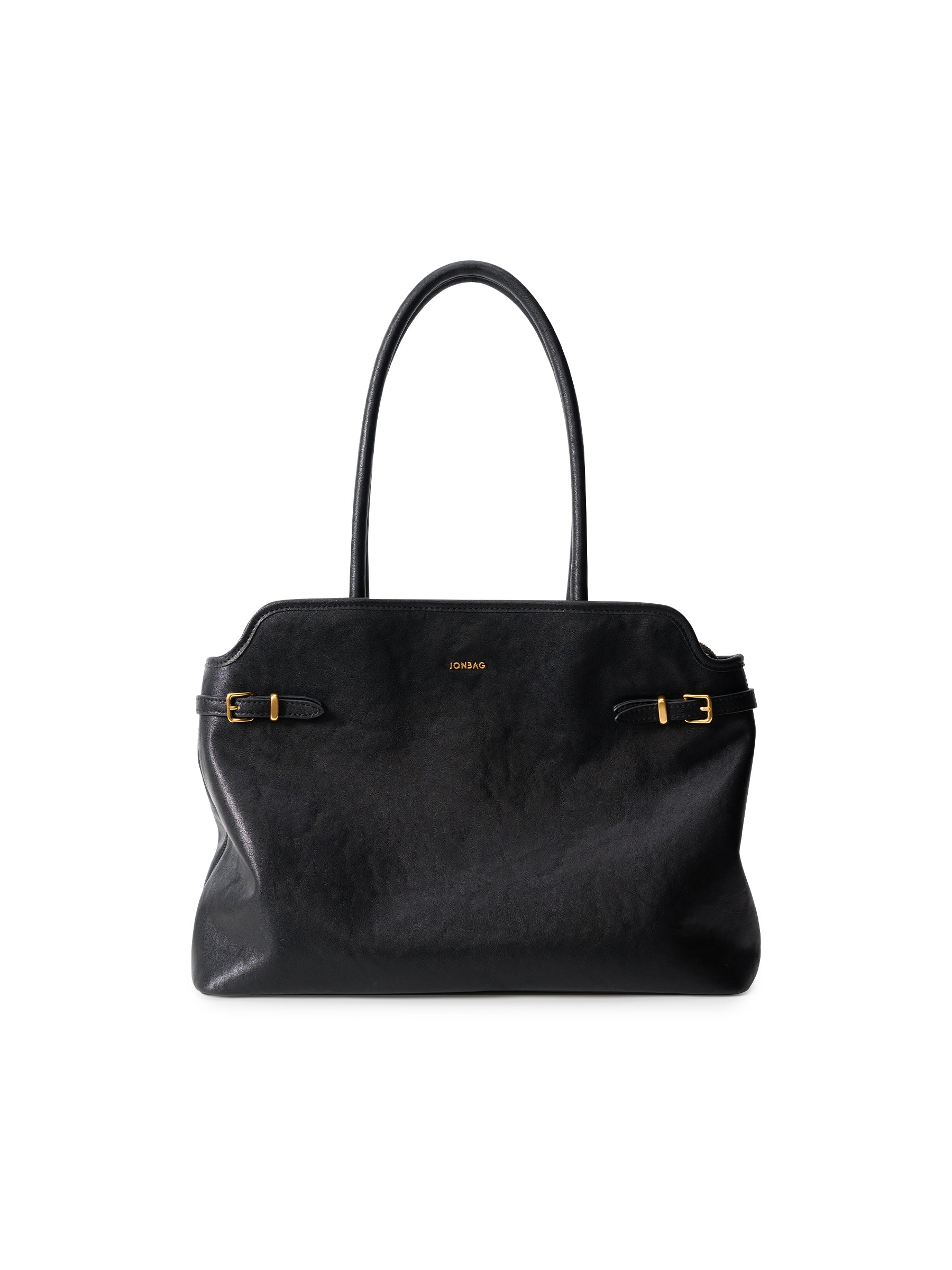 Vintage Handheld Tote Bag