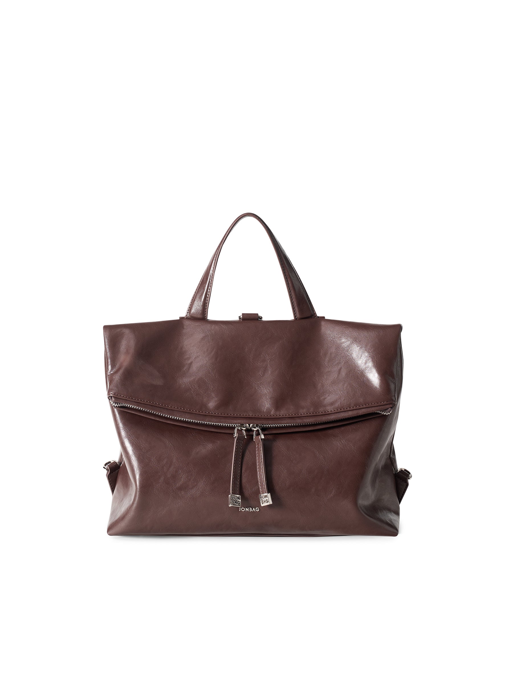 Vintage Crossbody Shoulder Backpack