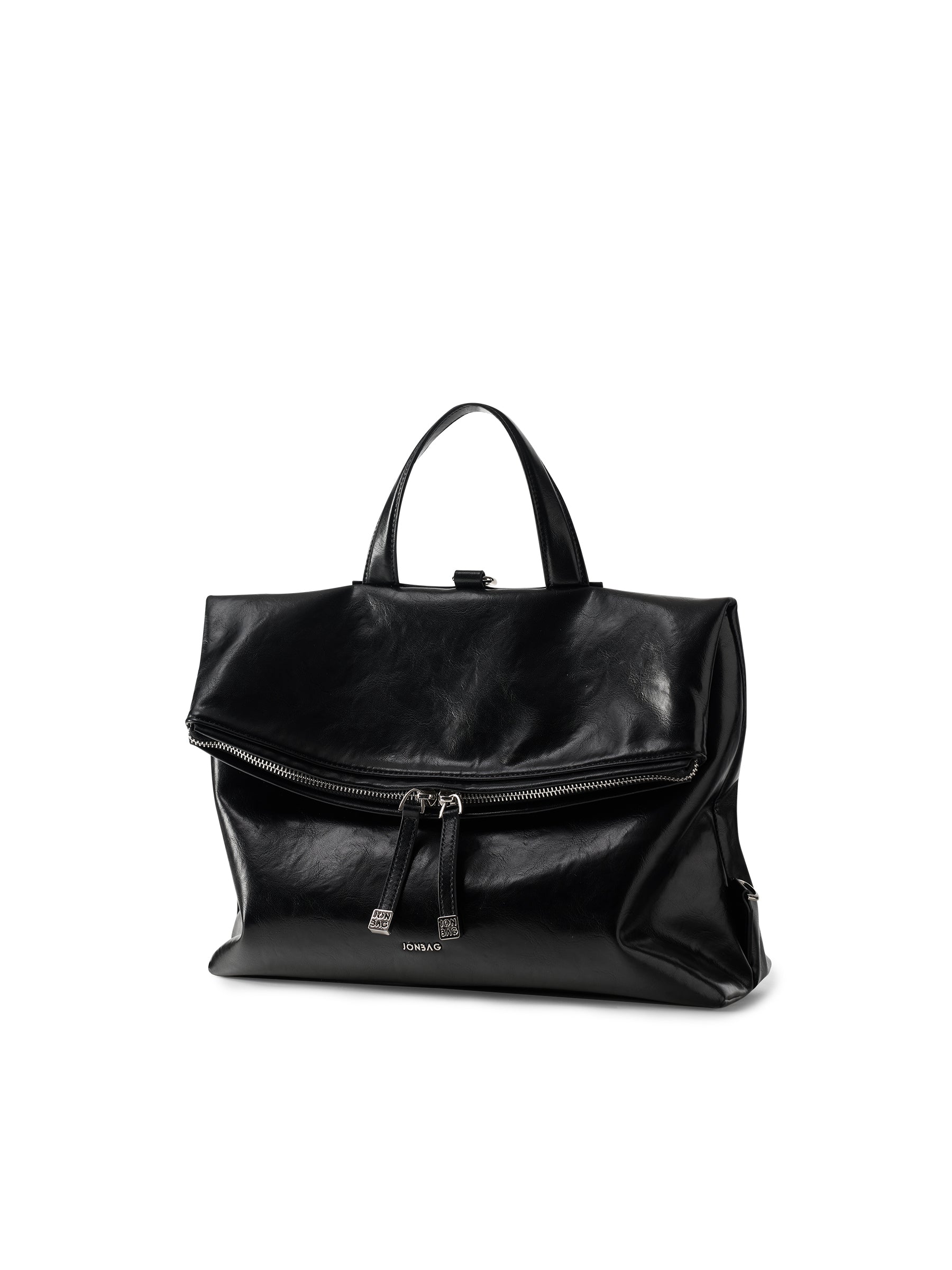Vintage Crossbody Shoulder Backpack