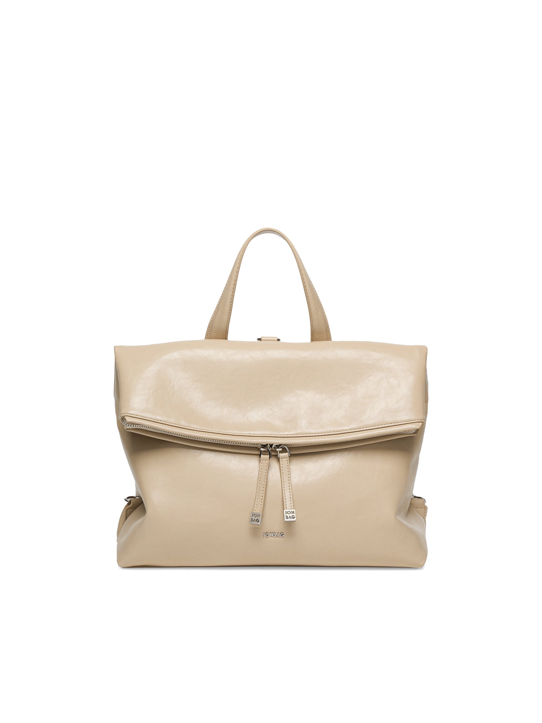 Vintage Crossbody Shoulder Backpack