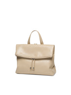 Vintage Crossbody Shoulder Backpack