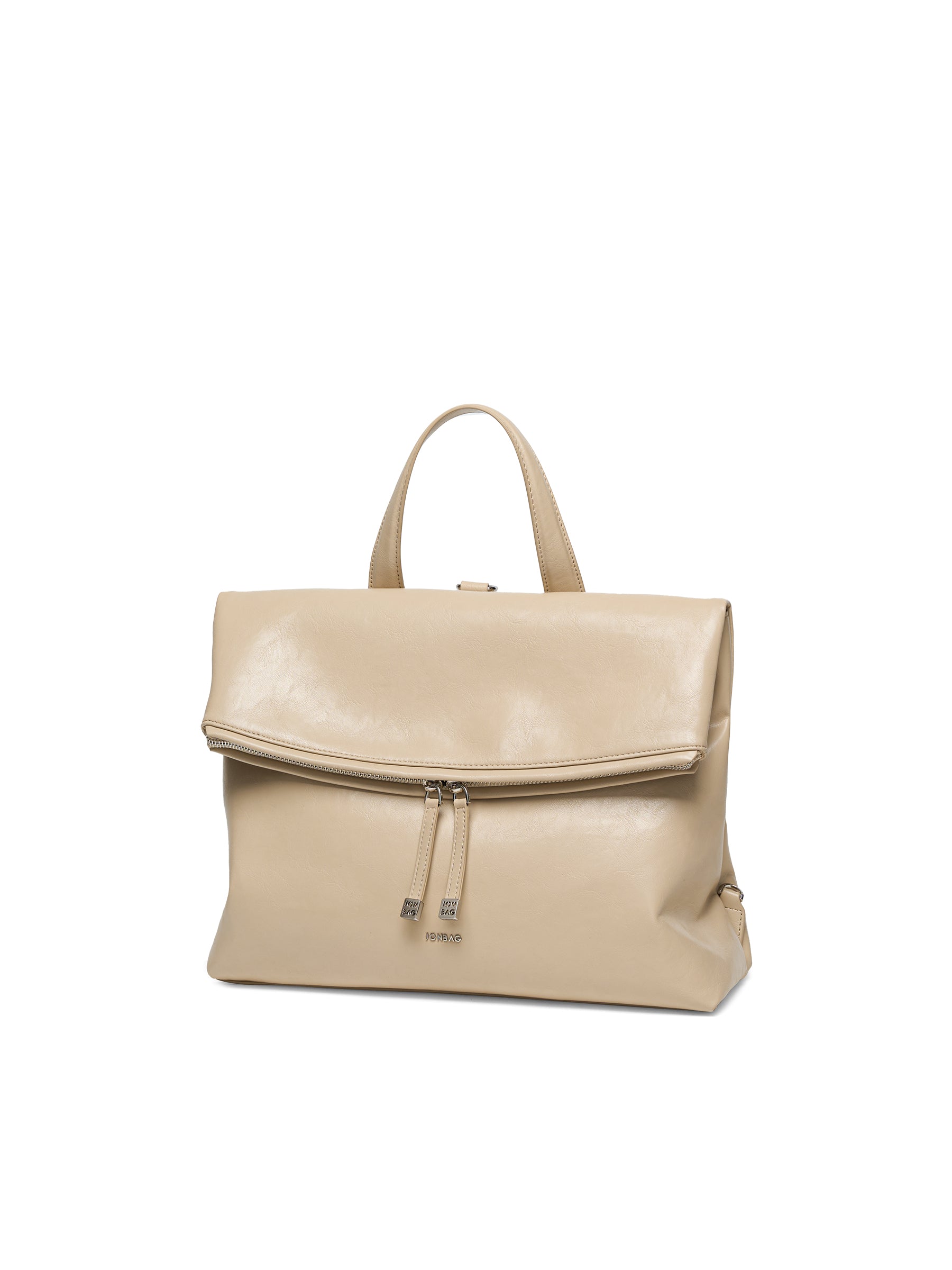 Vintage Crossbody Shoulder Backpack