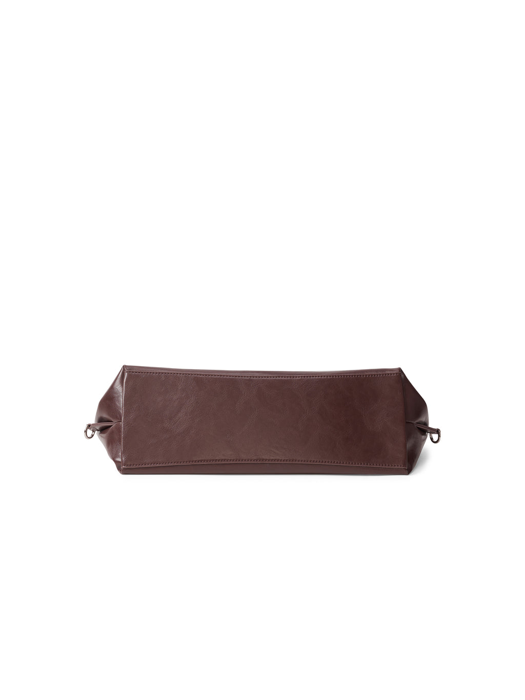 Vintage Crossbody Shoulder Backpack