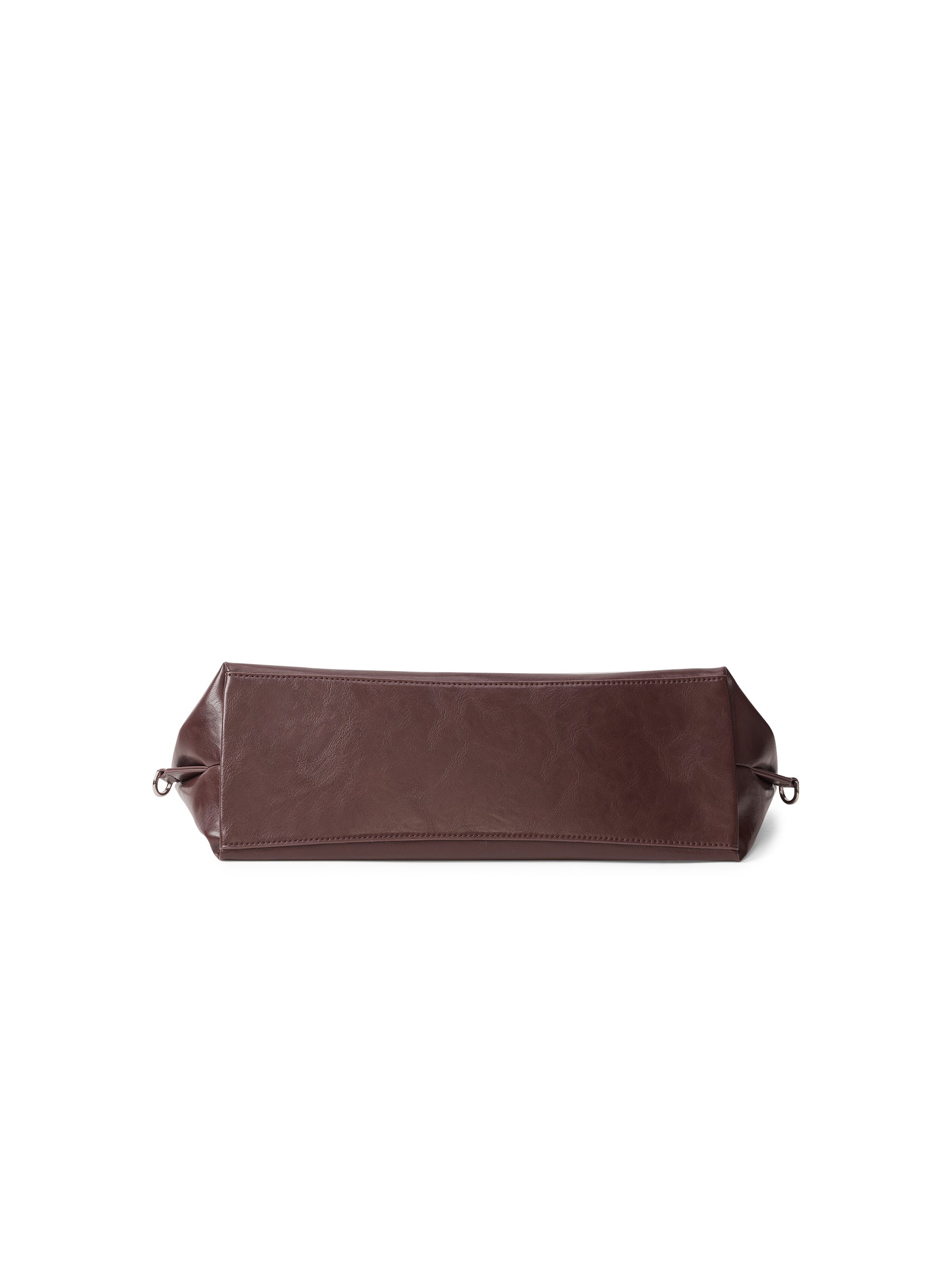 Vintage Crossbody Shoulder Backpack