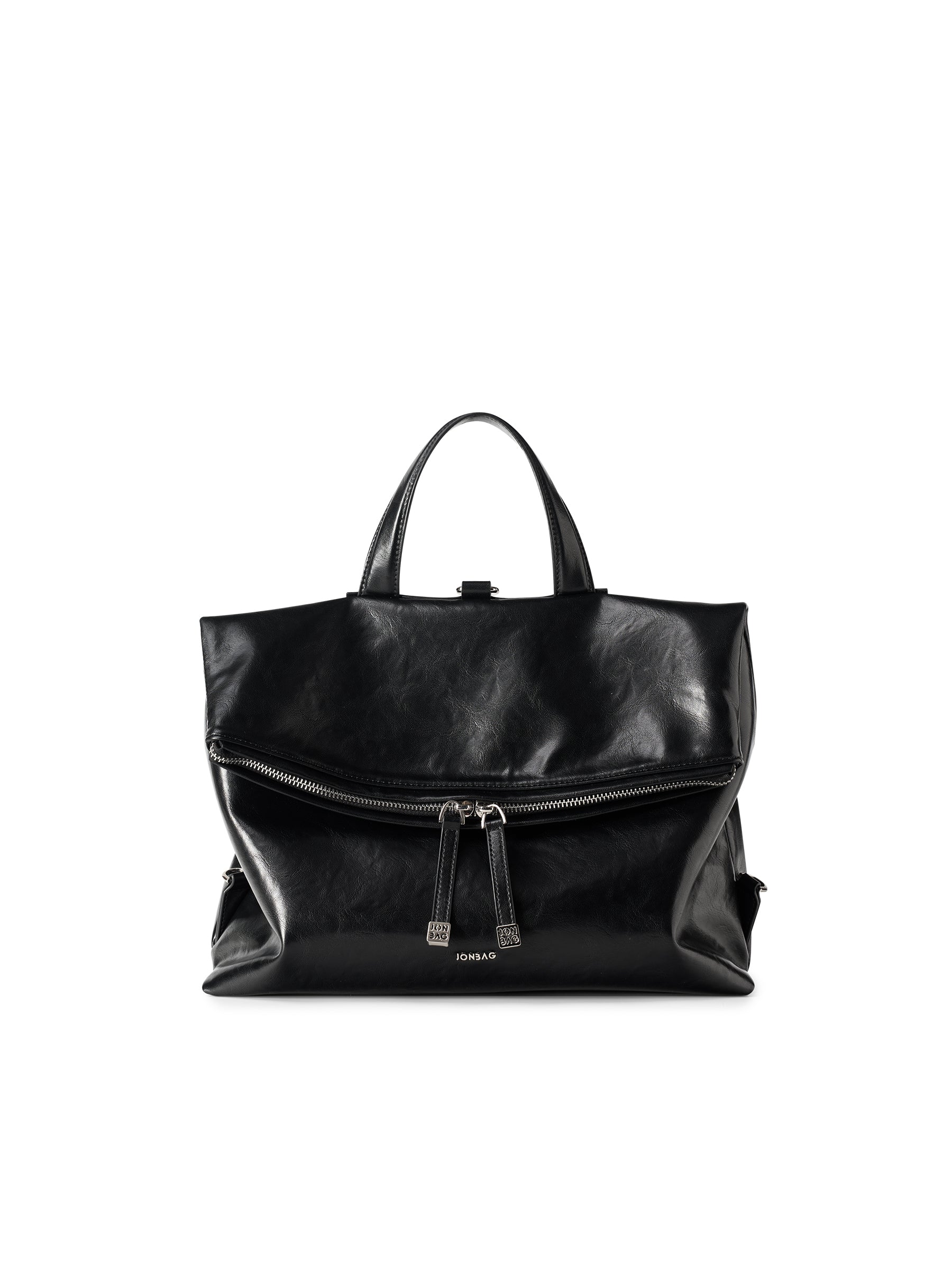 Vintage Crossbody Shoulder Backpack