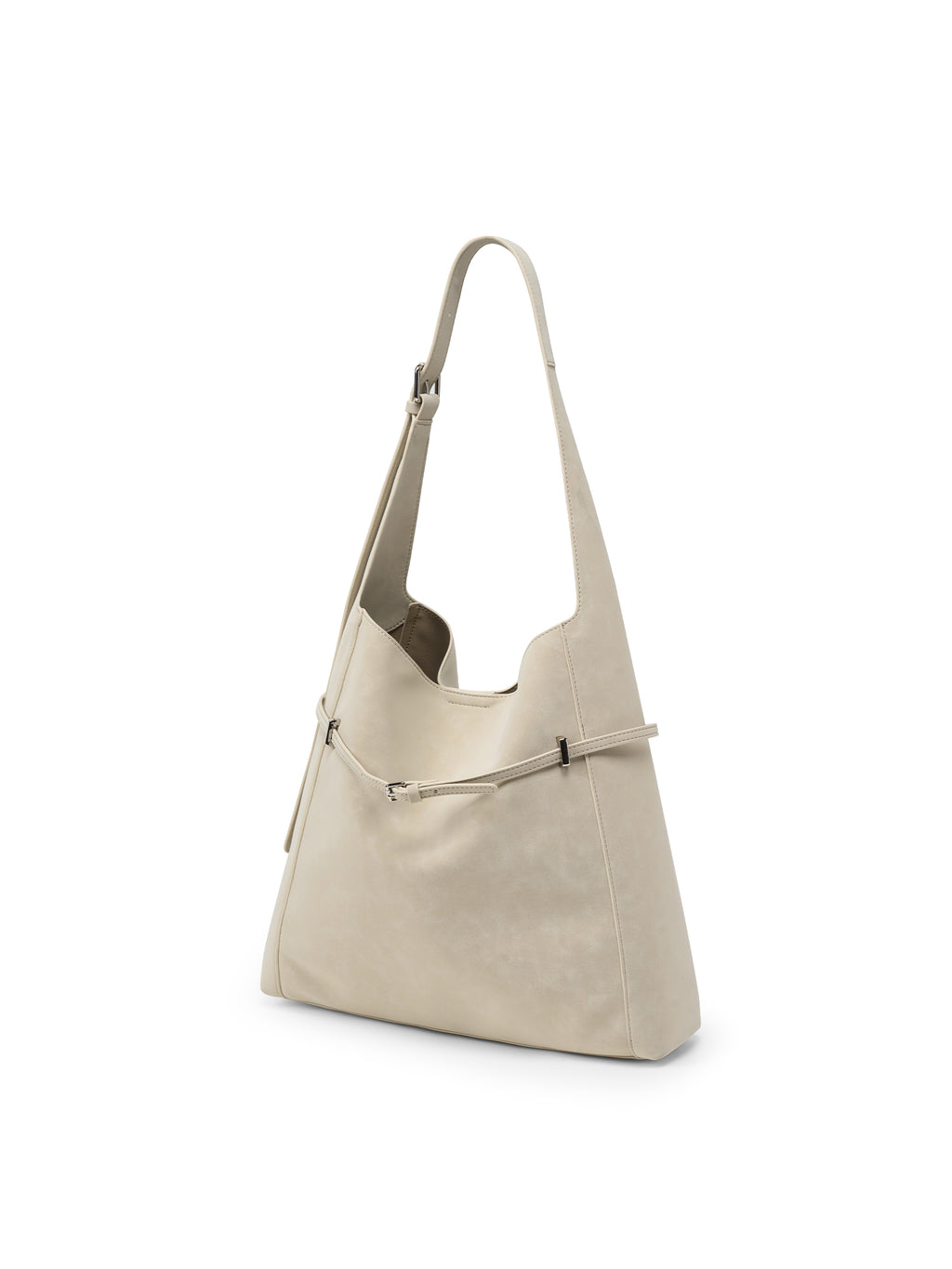 Large Capacity Commuter Tote Bag