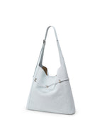Large Capacity Commuter Tote Bag