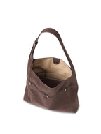 Large Capacity Commuter Tote Bag