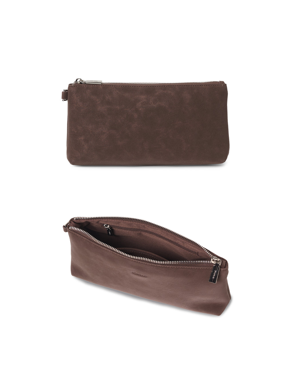 Large Capacity Commuter Tote Bag