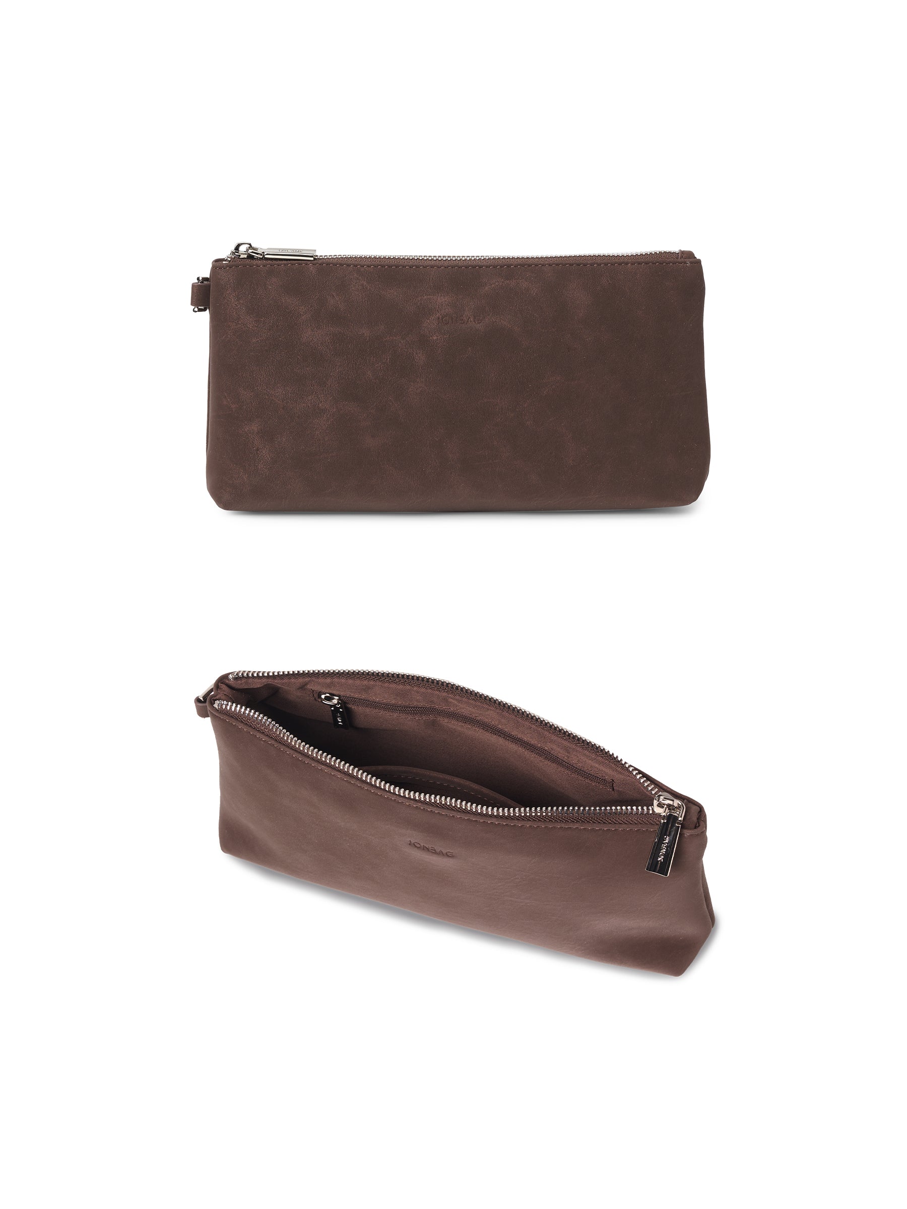 Large Capacity Commuter Tote Bag